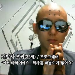 인디큐브의 프로필 이미지