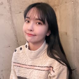 이유주의 프로필 이미지