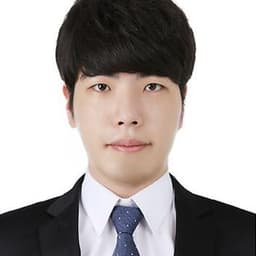 권기준의 프로필 이미지