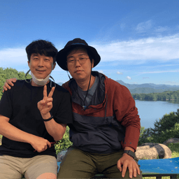 심진선의 프로필 이미지