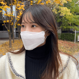 최혜연의 프로필 이미지