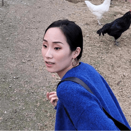 류성실의 프로필 이미지