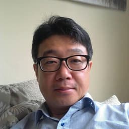 한영찬의 프로필 이미지