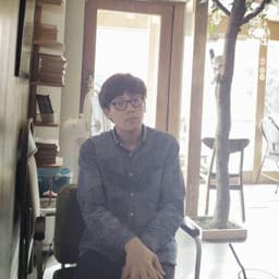 이준형의 프로필 이미지