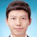 김영현의 프로필 이미지