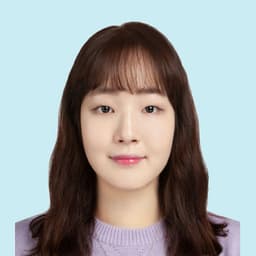 마유진의 프로필 이미지