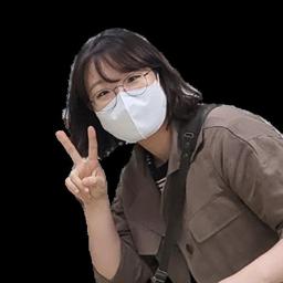 사용자 프로필 1