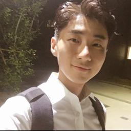 사용자 프로필 1