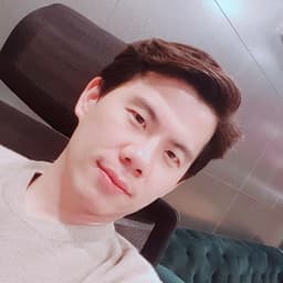 함성룡의 프로필 이미지