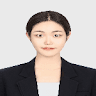 이승아의 프로필 이미지