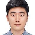 최백선의 프로필 이미지