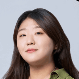 최수희의 프로필 이미지