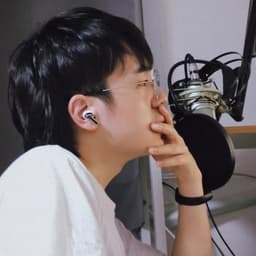 박찬하의 프로필 이미지