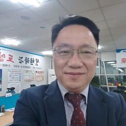 강종대의 프로필 이미지