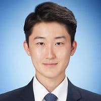 이민구의 프로필 이미지