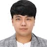 한동호의 프로필 이미지
