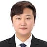 양현민의 프로필 이미지