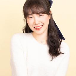 사용자 프로필 1