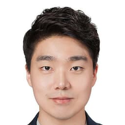 설현일의 프로필 이미지