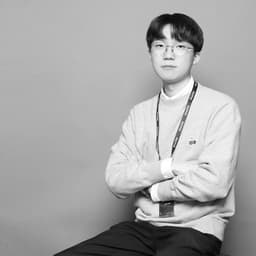 장재형의 프로필 이미지