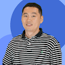 지석민의 프로필 이미지