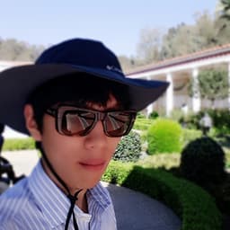 이일호의 프로필 이미지