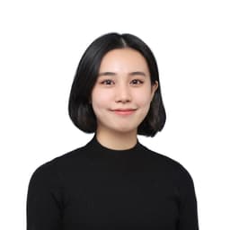 최화경의 프로필 이미지