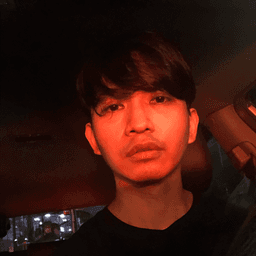 공병관의 프로필 이미지
