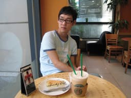 박건보의 프로필 이미지