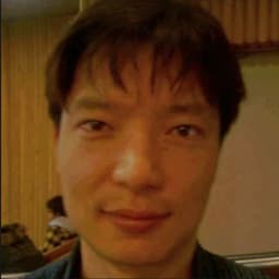 황인성의 프로필 이미지