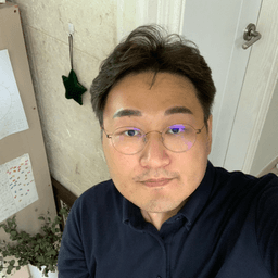 홍지승의 프로필 이미지