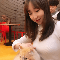 김아현의 프로필 이미지