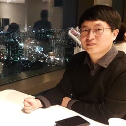 김진원의 프로필 이미지