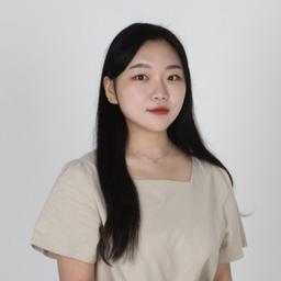 사용자 프로필 1