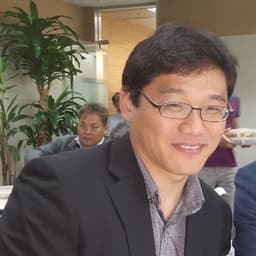 나영재의 프로필 이미지