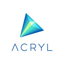 ACRYLHR의 프로필 이미지