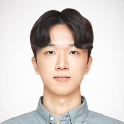 정현욱의 프로필 이미지