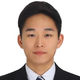 정영원의 프로필 이미지