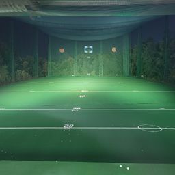 사용자 프로필 1