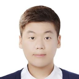 이은영의 프로필 이미지