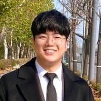 이우진의 프로필 이미지