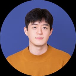 김현우의 프로필 이미지