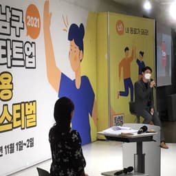 안정우의 프로필 이미지
