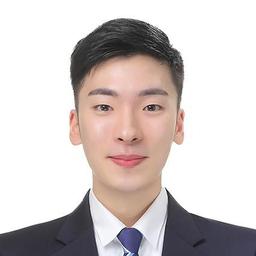 사용자 프로필 1