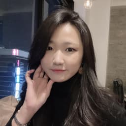 기도연의 프로필 이미지