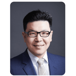 최용준의 프로필 이미지