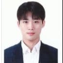 양태영의 프로필 이미지