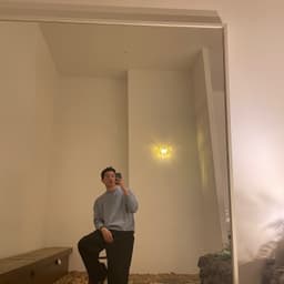 조승우의 프로필 이미지