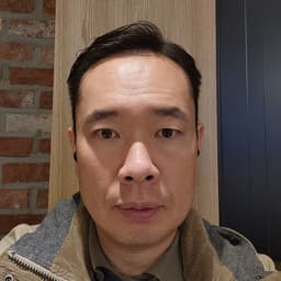 인정호의 프로필 이미지