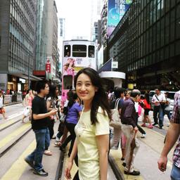 사용자 프로필 1